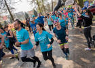Run for ProCit 2019 - Běh na 5 km
