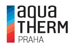 logo Aqua Therm