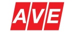 logo AVE