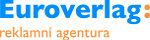 logo Euroverlag