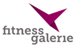 logo Fitness Galerie