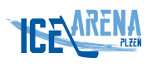 logo Ice Arena