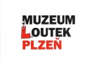 logo Muzeum loutek