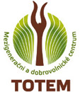 logo RDC Totem