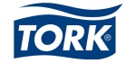 logo Tork