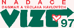 logo VIZE 97